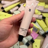 Кремы для рук Smart Hand Cream 3