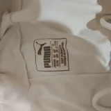 Puma, футболка 4