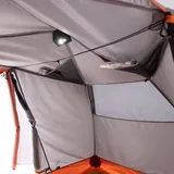 Палатка Decathlon Forclaz Trek 500 5