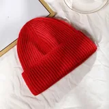 Тёплый комбинезон, свитер, брюки, кардиган, парка, худи, шапки 7