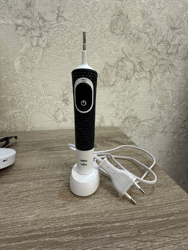 Очки, Электрическая зубная щётка Oral-B, Карандаш для бровей 2