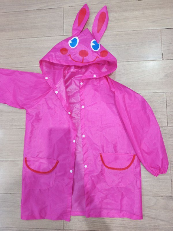 Куртка детская 98-104, Платье белое 98-104, Дождевик до 120, Балетки 17см 6