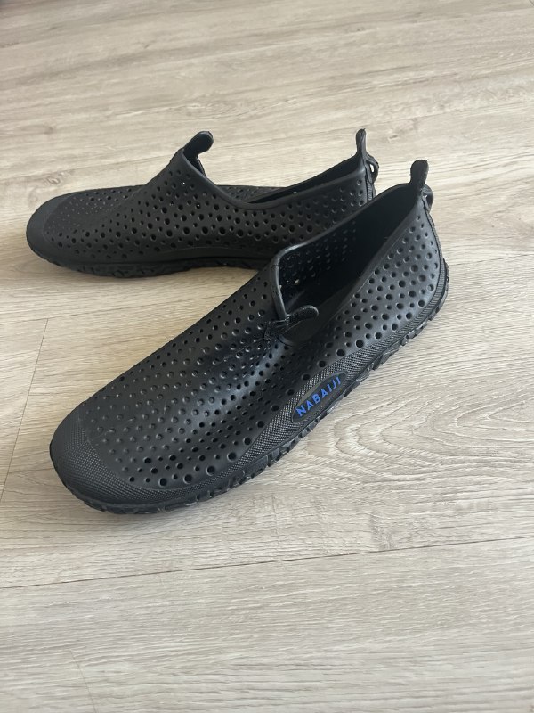 Мужские коралки 43-44 27,5 см