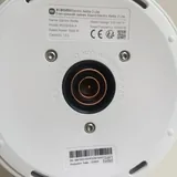 Электрический чайник Xiaomi Electric Kettle 2 Lite 1,5 л 5