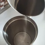 Чайник Xiaomi Mi Smart Kettle Pro 2