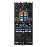 DJ-контроллер Reloop Mix Tour Pro с Decksaver 5