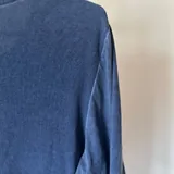 Лонг Gerry Weber 4