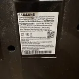 Пылесос Samsung 4
