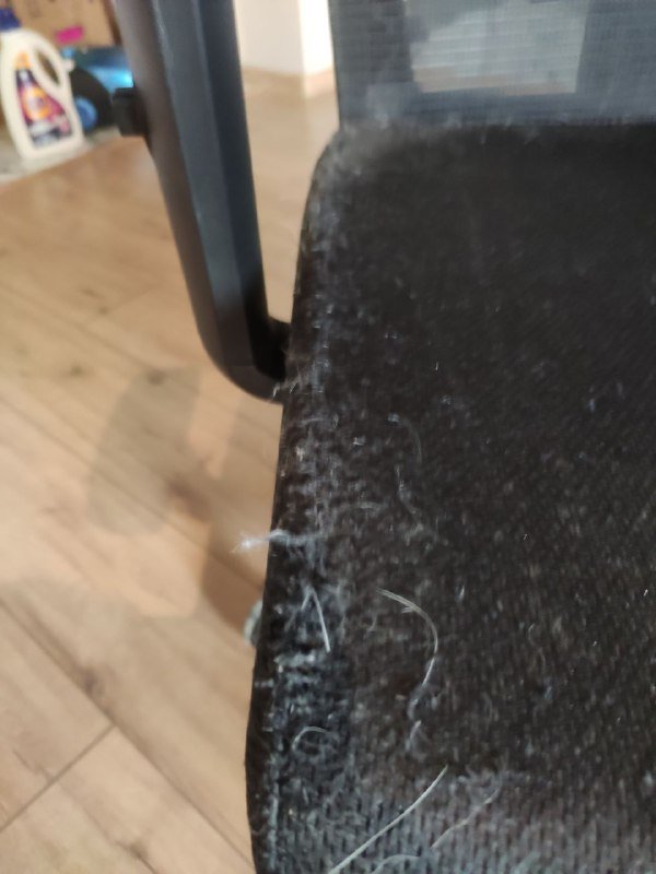 Компьютерное кресло 2