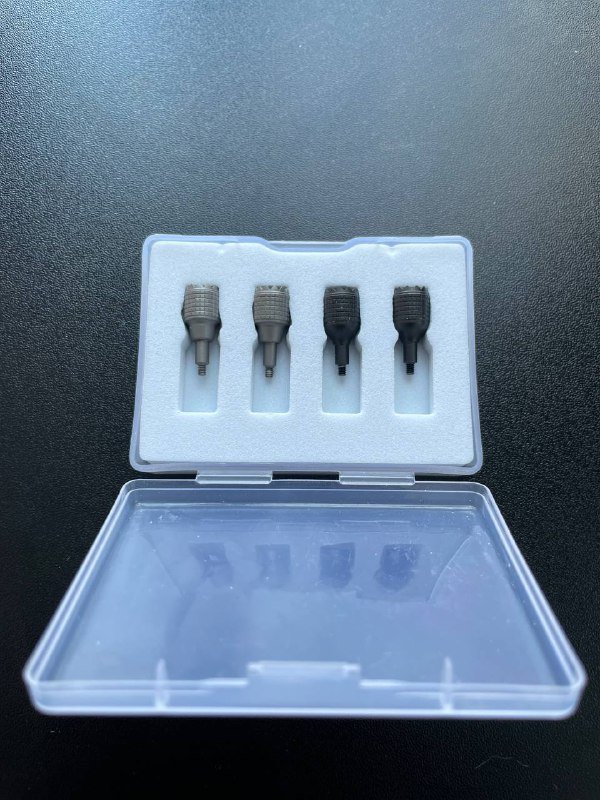 DJI FPV Remote Controller 2 with sticks and case 2