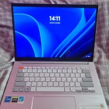 Asus Vivobook X14 Pro OLED 1