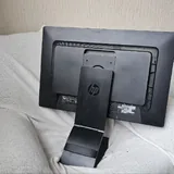 Монитор HP EliteDisplay E241i 3