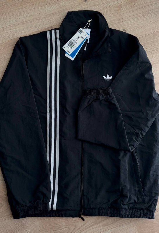 Adidas Firebird Jacket, Adidas Firebird TT Track Tops 2