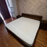 Матрас 200x200 1