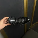 Женские туфли 2