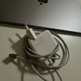 MacBook Air M2 8/256 GB 9