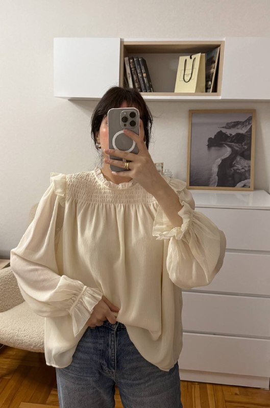 M&S, Rut&Circle, Prettylittlething, New Look, H&M, Shein, Monsoon, ZARA