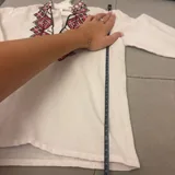 Вишиванка 3