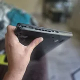 Lenovo ThinkPad T450S 6