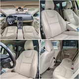 Volvo XC60 2