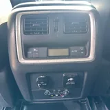 Infiniti QX60 3.5 2015 4
