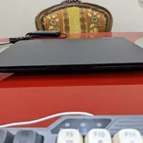 Lenovo IdeaPad Gaming 3 ноутбук 7