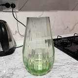 Ваза для цветов 1