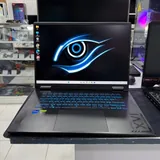 Gigabyte игровой ноутбук 3