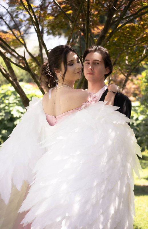 Фотограф в Батуми, фотосессии 5