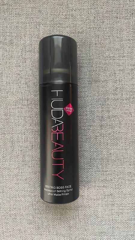 Набор кистей для макияжа Christian Dior Backstage 9