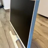 монитор Samsung LS27E391HS 3