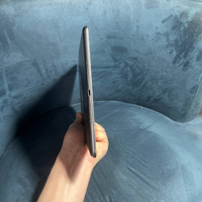 iPad 8 32GB 4
