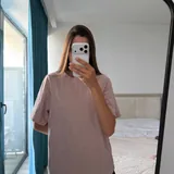 Футболка 3