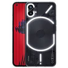 Nothing phone 1, 8GB RAM, 128GB