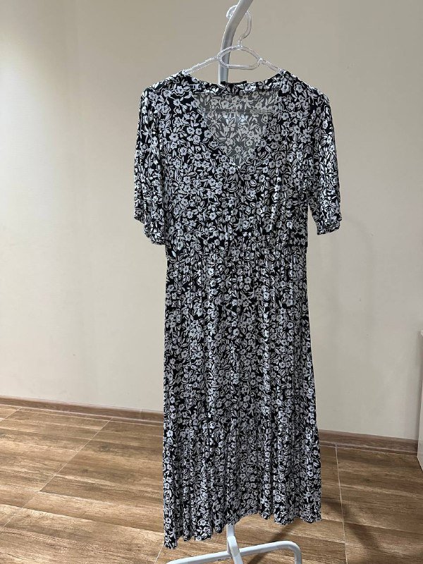 Платья женские размер S-M 4