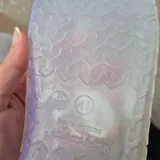 Коралки, тапки для плавания 4
