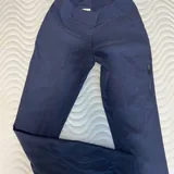 Кофта Columbia, штаны Columbia 2