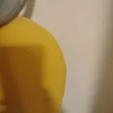 Гладильная доска 1
