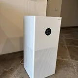 Dualsense, Logitech мышь, Sony наушники, Xiaomi очиститель воздуха 7