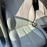 Toyota Camry 2.4 Hybrid 5