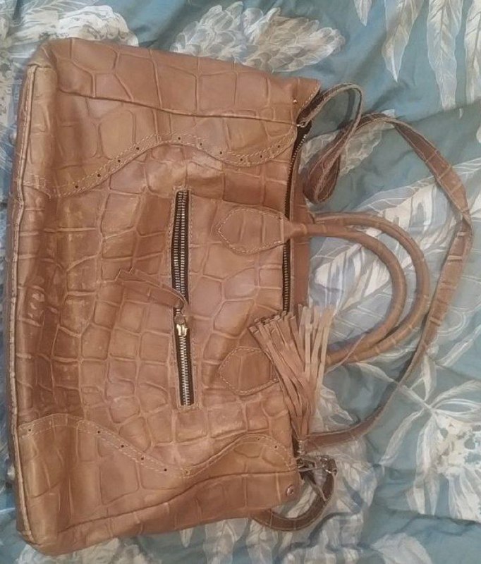 Круглая сумка, рюкзак Mango, этно-сумочки, зимняя сумка, кожаная сумка Martina, барсетки, винтажная кожаная Furla, рюкзаки, красная сумка, серая сумка 5