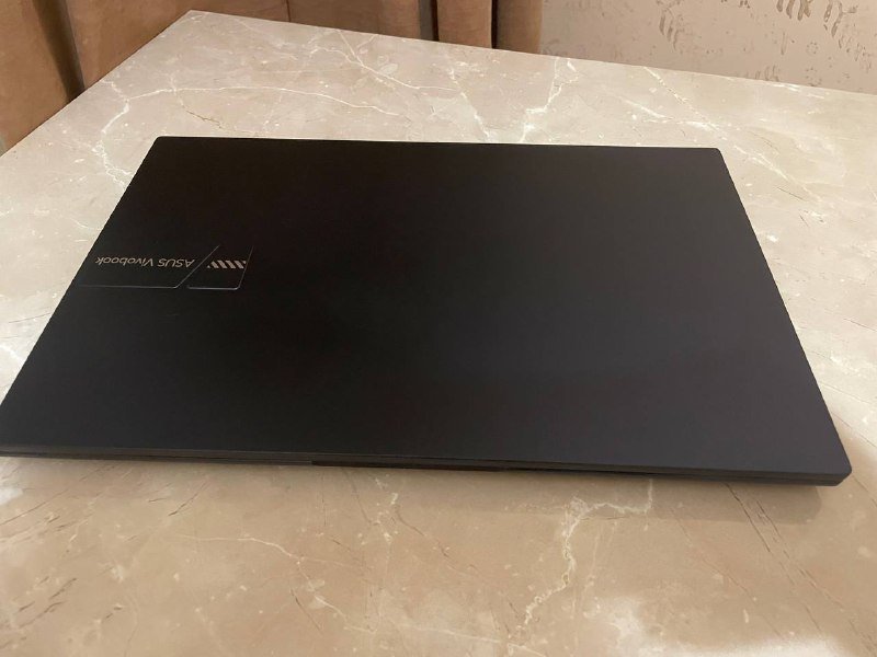 Ноутбук ASUS VivoBook