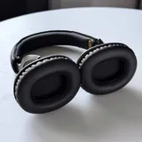 Marshall Monitor Bluetooth наушники 3