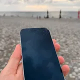 iPhone 17 Pro 4