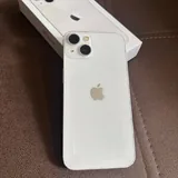 iPhone 13 128GB 2