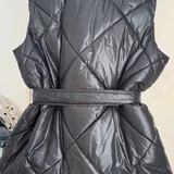 Massimo Dutti vest 3