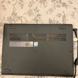 Lenovo IdeaPad S145-14IKB 4