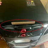 Активные колонки Temeisheng T230 2