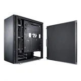 Компьютерный корпус Fractal Design Define S 1