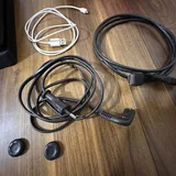 PS4 Slim 1 TB с оригинальным контроллером 3